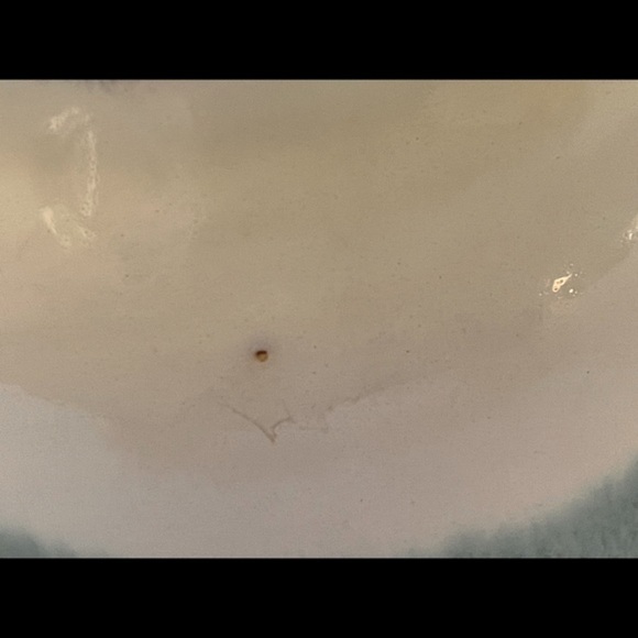 SHEFFIELD home creamer & sugar. - Picture 10 of 11